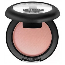 Румяна LUXVISAGE SILK DREAM , 02 тон
